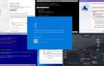Gart error reporting в биосе что это