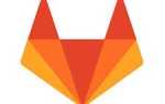 Gitlab и github в чем отличие