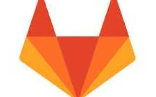 Gitlab и github в чем отличие
