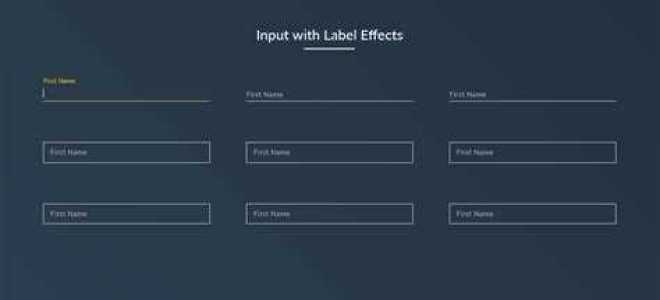 Как вставить иконку в input
