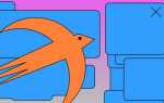 Какие виды операторов существуют в swift