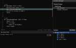 Debug python что это