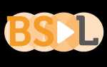 Bsl режим программирования что это такое