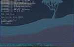 Puppy linux как подключиться к wifi