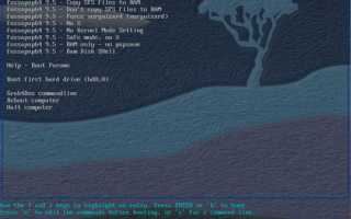 Puppy linux как подключиться к wifi