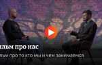 Что из этого языки программирования c