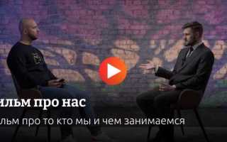 Что из этого языки программирования c