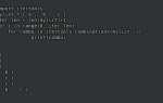 Как найти все комбинации python
