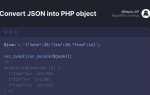 Как передать дату в json