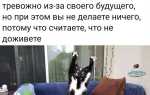 Pofig com форум куда переехал