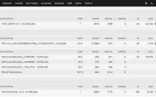 Zfs pool degraded как восстановить
