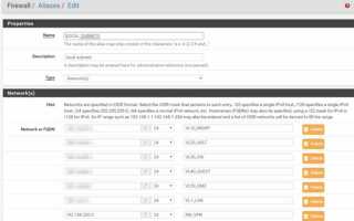 Tls handshake failed openvpn что делать