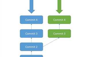 Git branch vv что это