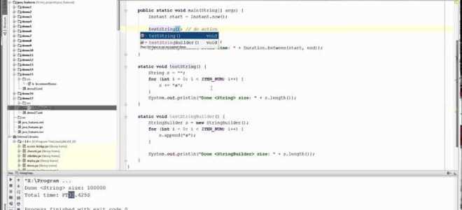 Как перенести строку в java