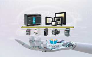 Ampak technology inc что это за устройство