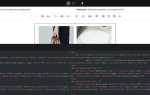 Как изменить размер чекбокса css