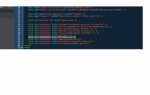 Как указать путь к файлу в css