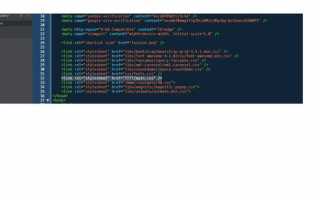 Как указать путь к файлу в css