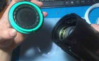 Как разблокировать колонку jbl flip 6