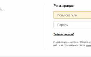 Как войти в сбербанк бизнес онлайн через токен