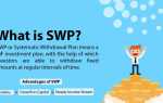 Swp что это linux