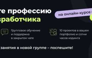 Как собрать java проект в jar