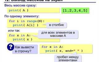 Как сравнить каждый элемент списка с каждым python