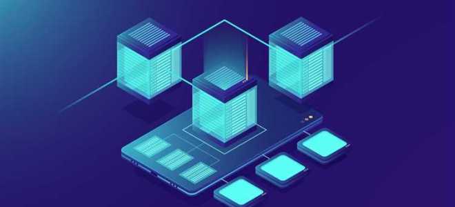 Как зайти в контейнер docker