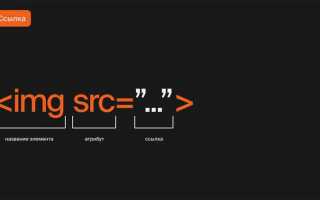 Средство просмотра html что это