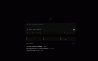 Итак, я написал MCP…