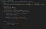 Appearance css что это