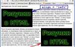 Как наложить картинку на картинку в html