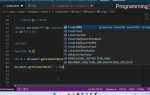 Как проверить заглавная ли буква js