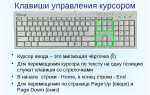 Как поставить вертикальную палочку на клавиатуре