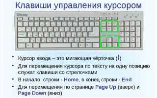 Как поставить вертикальную палочку на клавиатуре