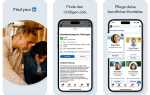 Как скачать linkedin на iphone