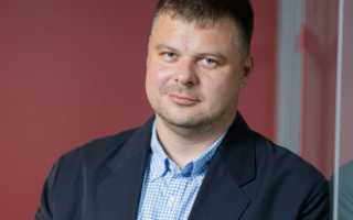 «РТС-тендер»: объем госзакупок систем ГЛОНАСС за пять лет вырос почти вдвое