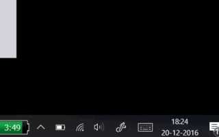 Как изменить время на raspberry pi