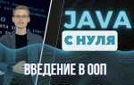 Java opts как правильно выставить параметры