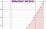 Как посчитать площадь под графиком в ориджине