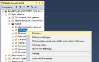 Как добавить столбец в таблицу sql oracle