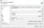Java lang outofmemoryerror java heap space как исправить