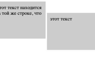 Display none css как отменить