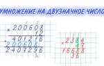 Как сравнить два числа в си