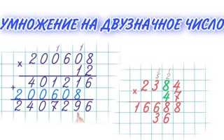 Как сравнить два числа в си