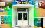 Сколько квартир можно иметь на радмире