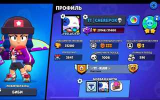 Funpay как продать золото форум