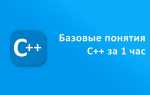 Getupperbound c что это