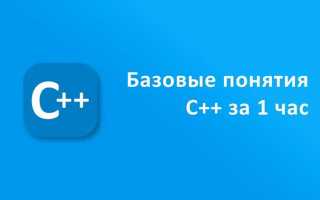 Getupperbound c что это
