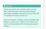 Ipython display что это